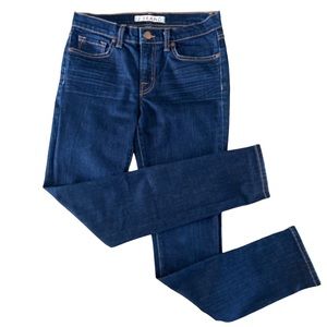 J Brand Skinny Jeans